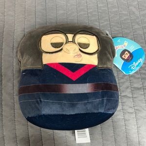 EDNA MODE SQUISHMALLOW